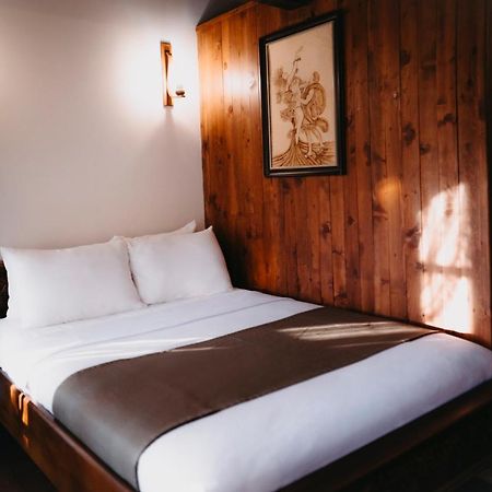 Yesil Ev Cafe & Boutique Hotel HATAY Kültér fotó